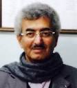 Hussein Hassanein